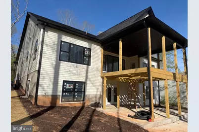 218 Birdie Road, Locust Grove, VA 22508 - Photo 7