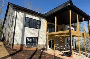 218 Birdie Rd, Locust Grove, VA 22508 - Photo 7