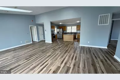 533 Mount Pleasant Drive, Locust Grove, VA 22508 - Photo 13