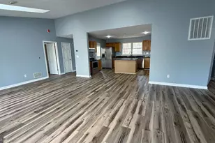 533 Mt Pleasant Dr, Locust Grove, VA 22508 - Photo 13