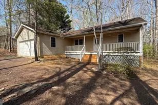 533 Mt Pleasant Dr, Locust Grove, VA 22508 - Photo 1