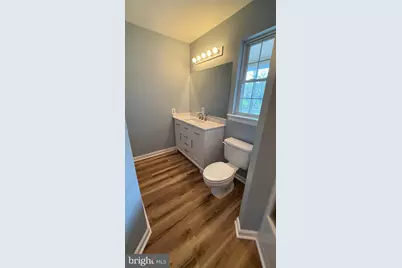 533 Mount Pleasant Drive, Locust Grove, VA 22508 - Photo 9