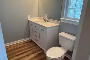 533 Mt Pleasant Dr, Locust Grove, VA 22508 - Photo 9