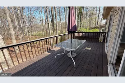 533 Mount Pleasant Drive, Locust Grove, VA 22508 - Photo 21