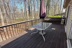 533 Mt Pleasant Dr, Locust Grove, VA 22508 - Photo 21