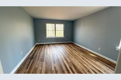 533 Mount Pleasant Drive, Locust Grove, VA 22508 - Photo 5