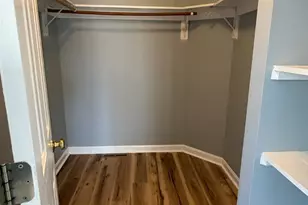 533 Mt Pleasant Dr, Locust Grove, VA 22508 - Photo 7