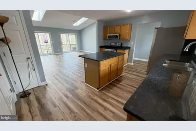 533 Mount Pleasant Drive, Locust Grove, VA 22508 - Photo 19