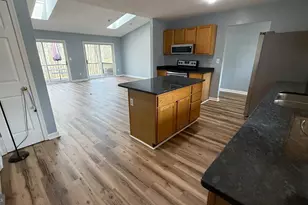 533 Mt Pleasant Dr, Locust Grove, VA 22508 - Photo 19