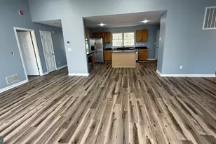 533 Mt Pleasant Dr, Locust Grove, VA 22508 - Photo 3