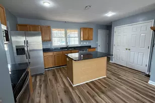 533 Mt Pleasant Dr, Locust Grove, VA 22508 - Photo 15