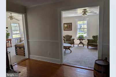 25209 Lafayette Drive, Rhoadesville, VA 22542 - Photo 7