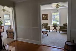 25209 Lafayette Dr, Rhoadesville, VA 22542 - Photo 7