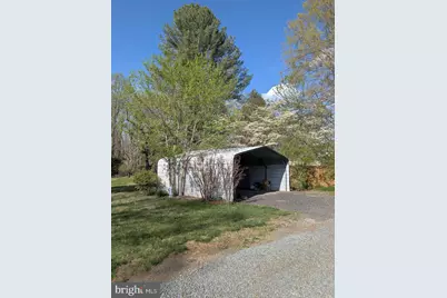 25209 Lafayette Drive, Rhoadesville, VA 22542 - Photo 19