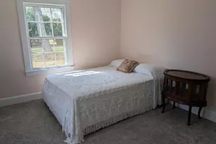 25209 Lafayette Dr, Rhoadesville, VA 22542 - Photo 11