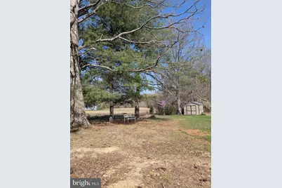 25209 Lafayette Drive, Rhoadesville, VA 22542 - Photo 15
