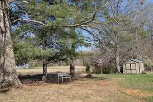 25209 Lafayette Dr, Rhoadesville, VA 22542 - Photo 15