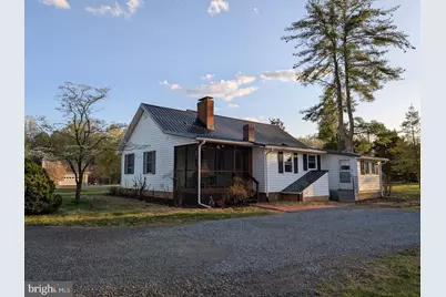 25209 Lafayette Drive, Rhoadesville, VA 22542 - Photo 3