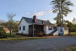 25209 Lafayette Dr, Rhoadesville, VA 22542 - Photo 3