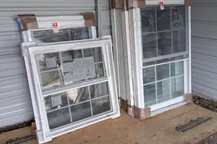 25209 Lafayette Dr, Rhoadesville, VA 22542 - Photo 21