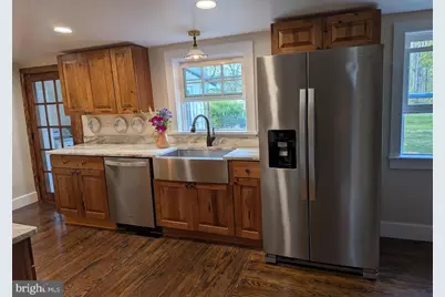 25209 Lafayette Drive, Rhoadesville, VA 22542 - Photo 5