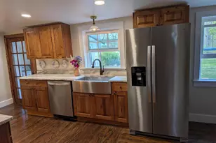 25209 Lafayette Dr, Rhoadesville, VA 22542 - Photo 5