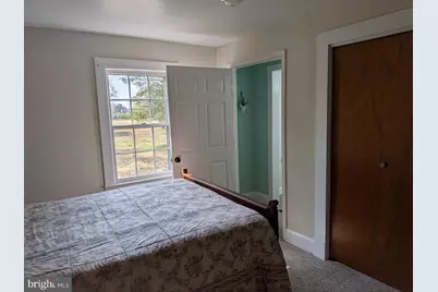 25209 Lafayette Drive, Rhoadesville, VA 22542 - Photo 13