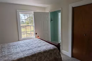 25209 Lafayette Dr, Rhoadesville, VA 22542 - Photo 13