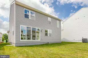 529 Aster Ln, Orange, VA 22960 - Photo 31