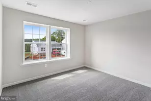 529 Aster Ln, Orange, VA 22960 - Photo 25