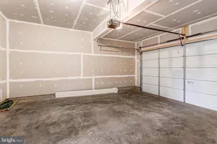 529 Aster Ln, Orange, VA 22960 - Photo 15