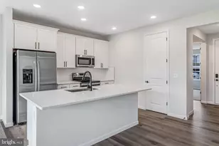 529 Aster Ln, Orange, VA 22960 - Photo 9