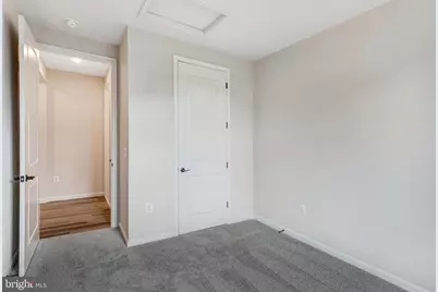 529 Aster Lane, Orange, VA 22960 - Photo 5