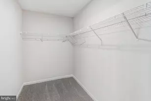 529 Aster Ln, Orange, VA 22960 - Photo 21