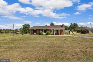 12157 Octonia Rd, Orange, VA 22960 - Photo 3