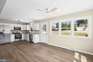12157 Octonia Rd, Orange, VA 22960 - Photo 15