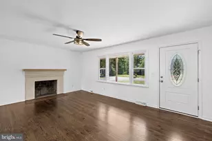 12157 Octonia Rd, Orange, VA 22960 - Photo 11