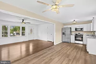 12157 Octonia Rd, Orange, VA 22960 - Photo 19
