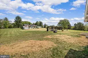 12157 Octonia Rd, Orange, VA 22960 - Photo 43