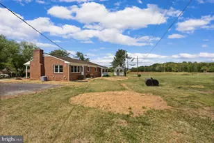 12157 Octonia Rd, Orange, VA 22960 - Photo 39