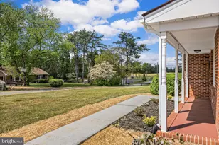 12157 Octonia Rd, Orange, VA 22960 - Photo 7