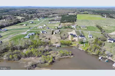 Lot 30 Lands End Drive, Orange, VA 22960 - Photo 11