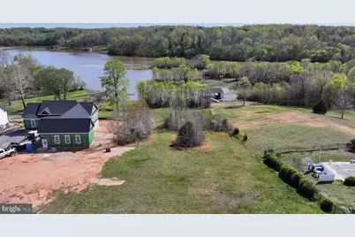 Lot 30 Lands End Drive, Orange, VA 22960 - Photo 13