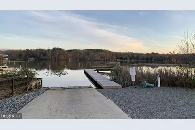 Lot 30 Lands End Drive, Orange, VA 22960 - Photo 3