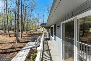 103 Hillside Dr, Locust Grove, VA 22508 - Photo 11