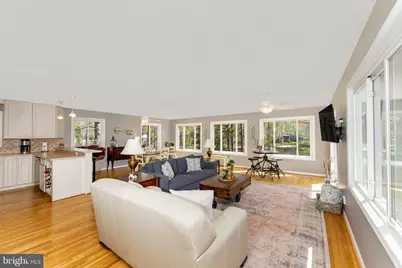 103 Hillside Drive, Locust Grove, VA 22508 - Photo 13