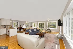 103 Hillside Dr, Locust Grove, VA 22508 - Photo 13