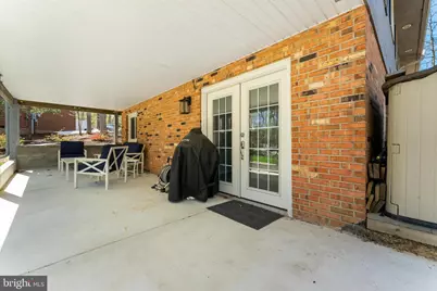 103 Hillside Drive, Locust Grove, VA 22508 - Photo 29