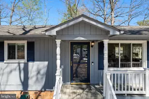 103 Hillside Dr, Locust Grove, VA 22508 - Photo 3