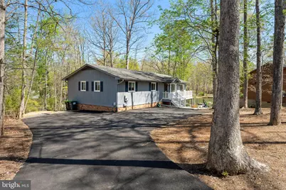 103 Hillside Drive, Locust Grove, VA 22508 - Photo 7